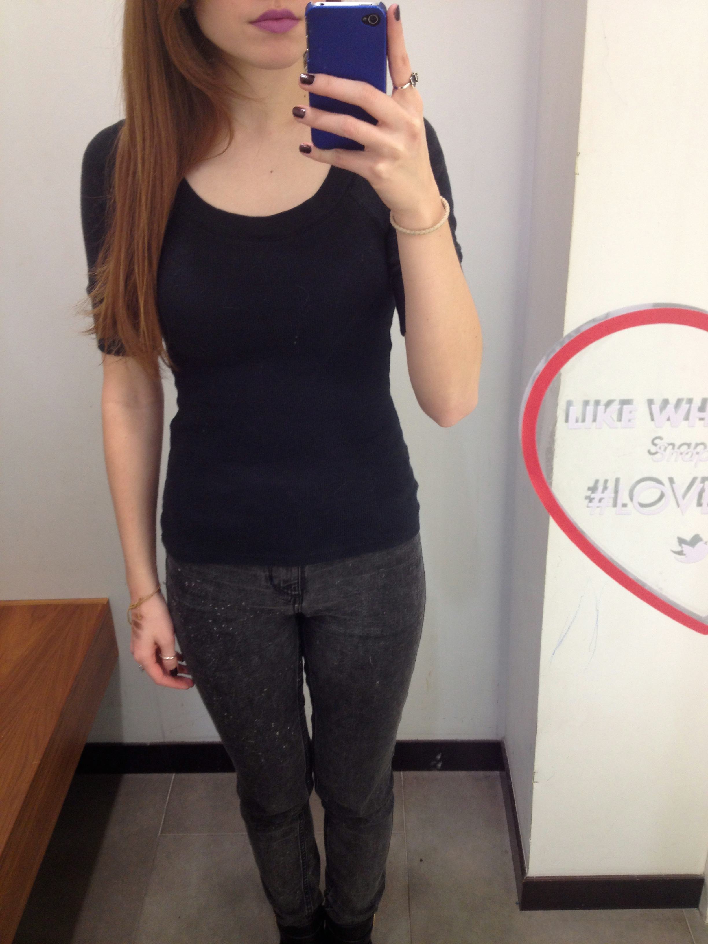 Skinny Mirror Skinny Mirror